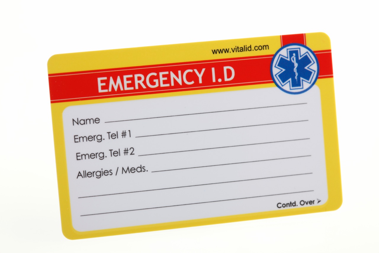 free-printable-child-identification-card-free-printable