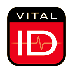 VitalID