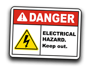 Electrical Hazards FINAL PNG