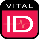 Vital ID