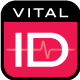 Vital ID