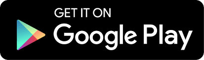 google play button web