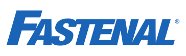 Fastenal logo