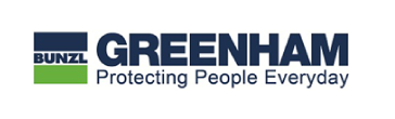 Greenham logo