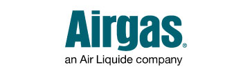 airgas logo