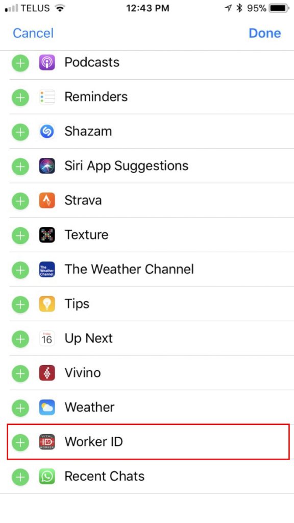 app list web scaled 1