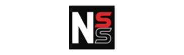 nss logo