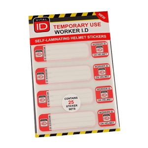 WSID 03 Evacuation procedures ICE name Worker Emergency ID vital.jpeg