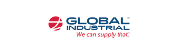 Vital ID Distributor US Global industrial Logo