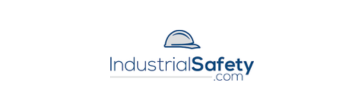 Vital ID Distributor US Industrial safety Logo