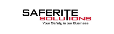 Vital ID Distributor US Saferite solutions Logo