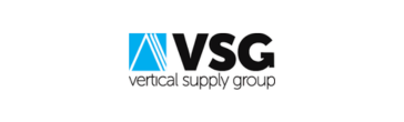 Vital ID Distributor US VSG Logo