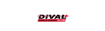 Vital ID Distributor US dival Logo
