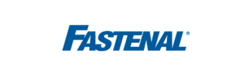 Vital ID Distributor US fastenal Logo