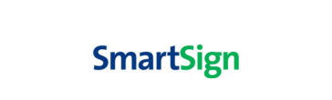 Vital ID Distributor US smart sign Logo