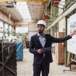 Worker ID Safety Training