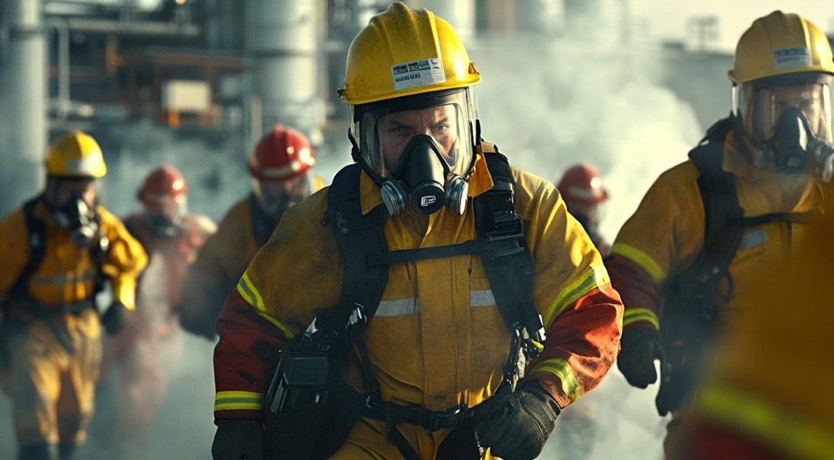 emergency preparedness drills Vital ID Tags