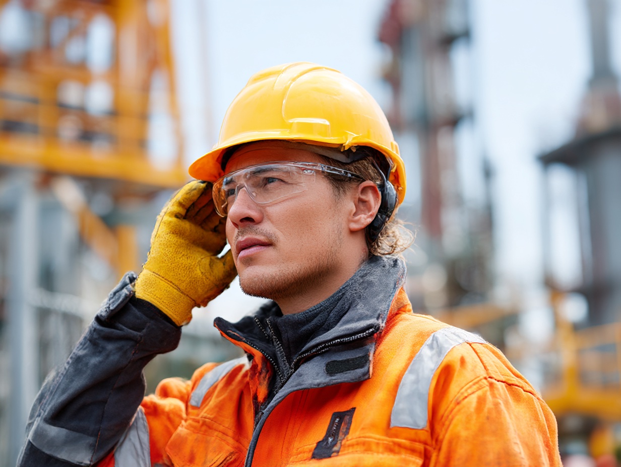 Emergency ID Tags Oil and gas Emergency ID Tags Oil and gas